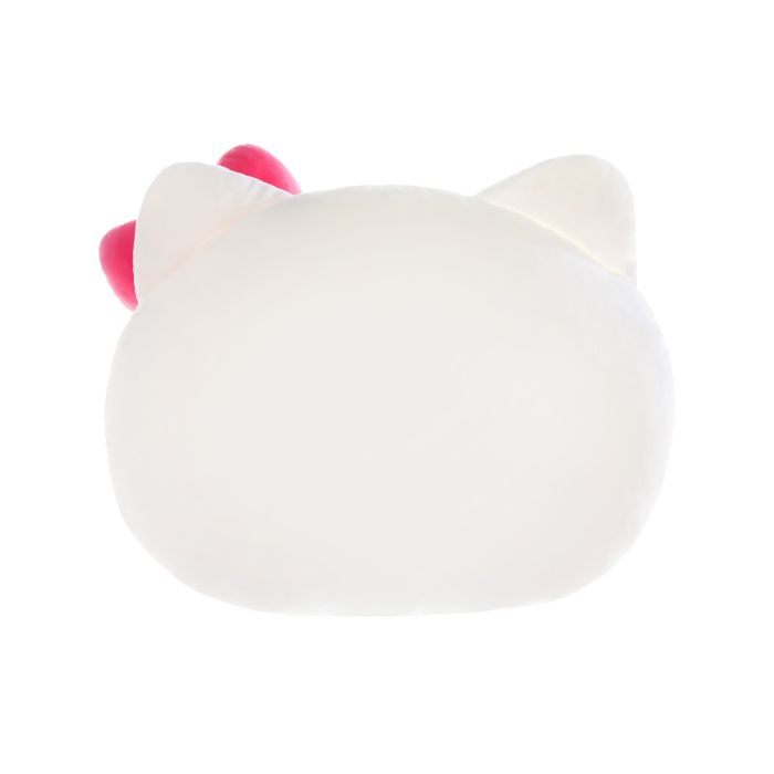 Hello Kitty - 3D Pillow - 37cm