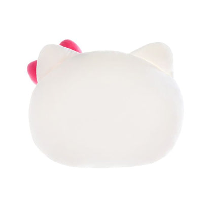 Hello Kitty - 3D Pillow - 37cm