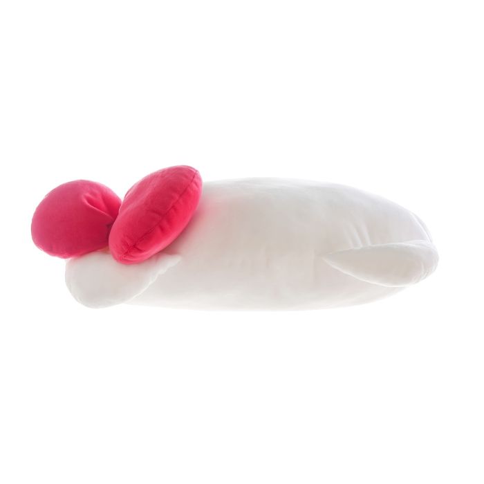 Hello Kitty - 3D Pillow - 37cm