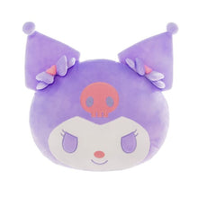 Kuromi - 3D Pillow - 37cm