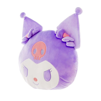 Kuromi - 3D Pillow - 37cm