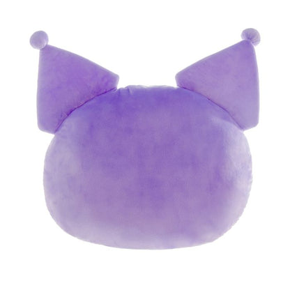 Kuromi - 3D Pillow - 37cm