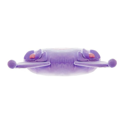 Kuromi - 3D Pillow - 37cm