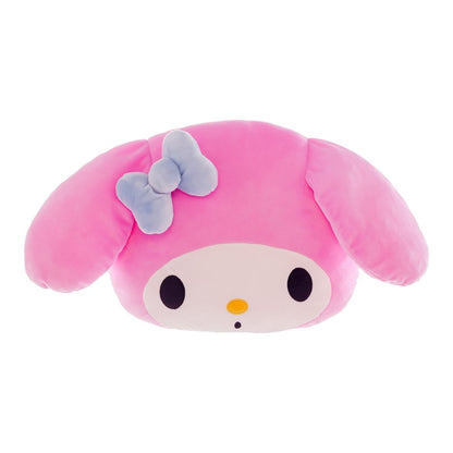 My Melody - 3D Pillow - 37cm