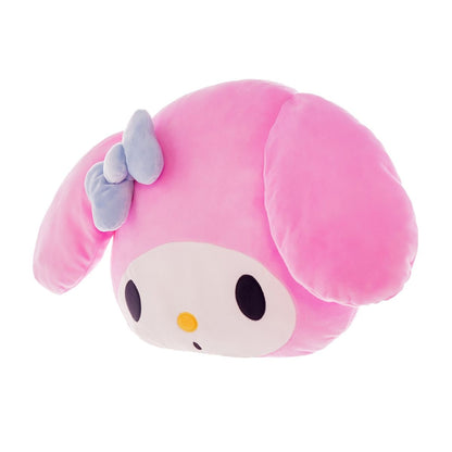My Melody - 3D Pillow - 37cm