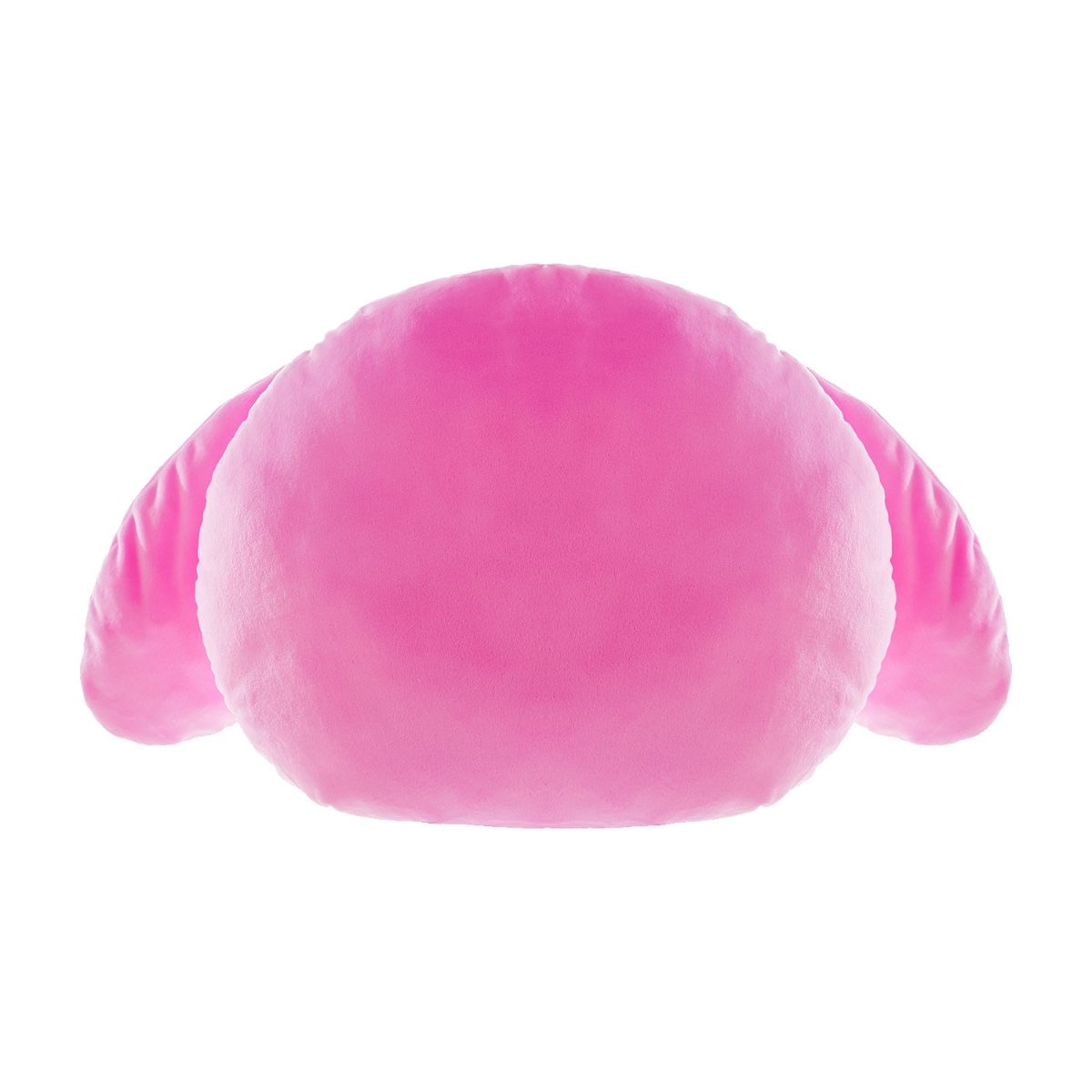 My Melody - 3D Pillow - 37cm
