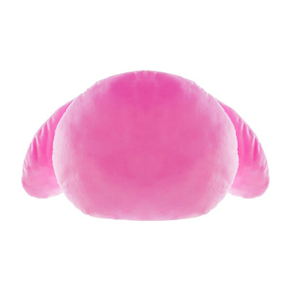 My Melody - 3D Pillow - 37cm