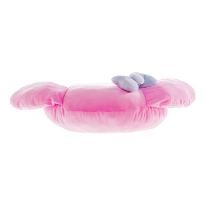 My Melody - 3D Pillow - 37cm