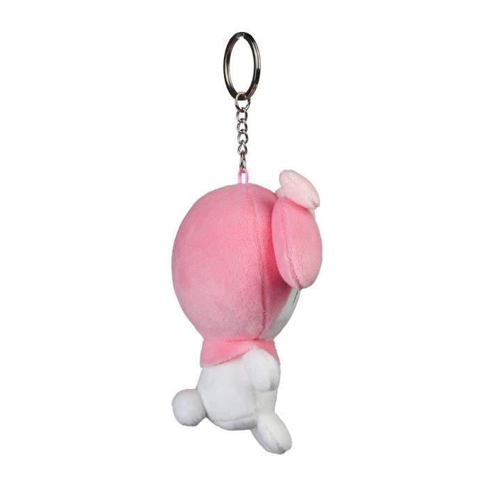 My Melody - Plush Keychain - Kawaii - 12cm