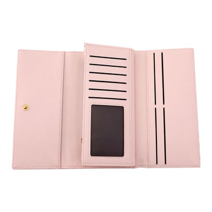 My Melody - Wallet - Japanese