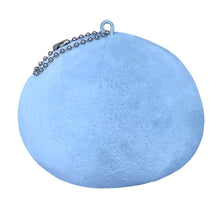 That Time I Got Reincarnated as a Slime Rimuru Plush Keychain