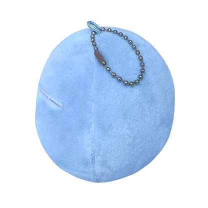 That Time I Got Reincarnated as a Slime Rimuru Plush Keychain