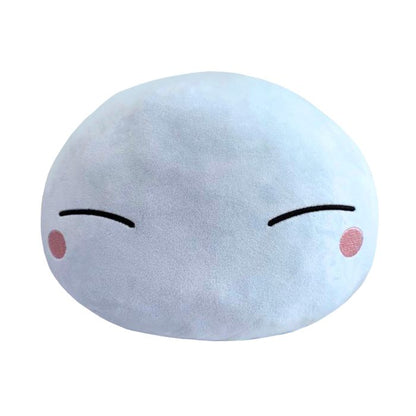 That Time I Got Reincarnated as a Slime Rimuru Plush & 3D Pillow