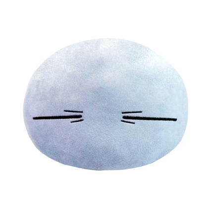 That Time I Got Reincarnated as a Slime Rimuru Plush & 3D Pillow