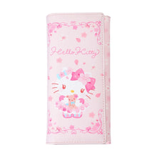 Hello Kitty & Friends - Wallet