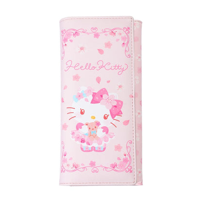 Hello Kitty & Friends - Wallet