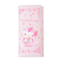 Hello Kitty & Friends - Wallet
