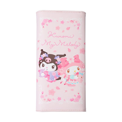 Hello Kitty & Friends - Wallet
