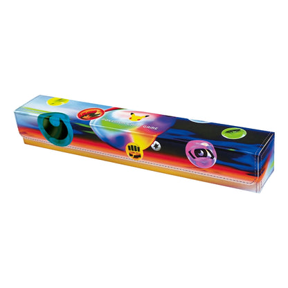 Pokémon 30th Celebration Futuristic Box
