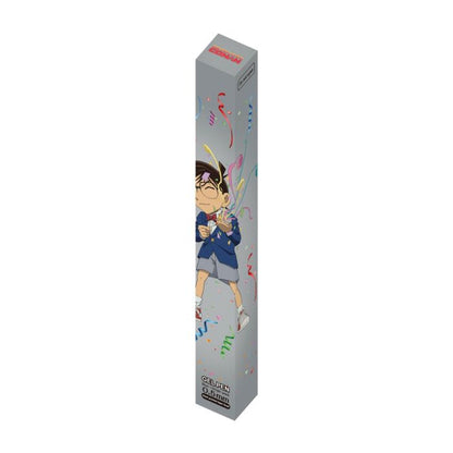 Detective Conan - Premium Gel Pen Display - 24 Pens per Display incl. 2 Secret Holographic Designs