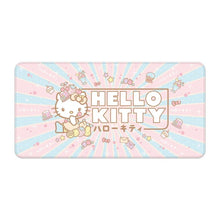 Hello Kitty - XXL Mousepad - 80x40cm