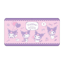Kuromi - XXL Mousepad - 80x40cm - Kawaii