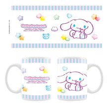 Cinnamoroll - Mug - Candies