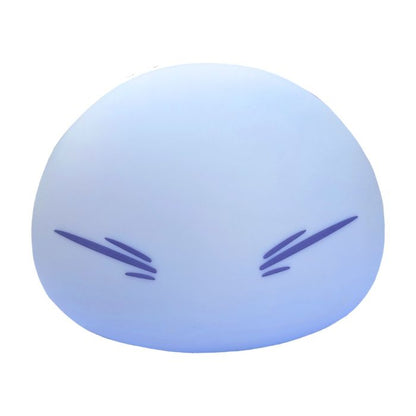 That Time I Got Reincarnated As A Slime Rimuru Slime Vinyl Coin Bank