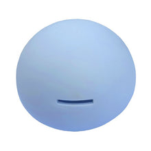 That Time I Got Reincarnated As A Slime Rimuru Slime Vinyl Coin Bank