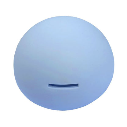 That Time I Got Reincarnated As A Slime Rimuru Slime Vinyl Coin Bank
