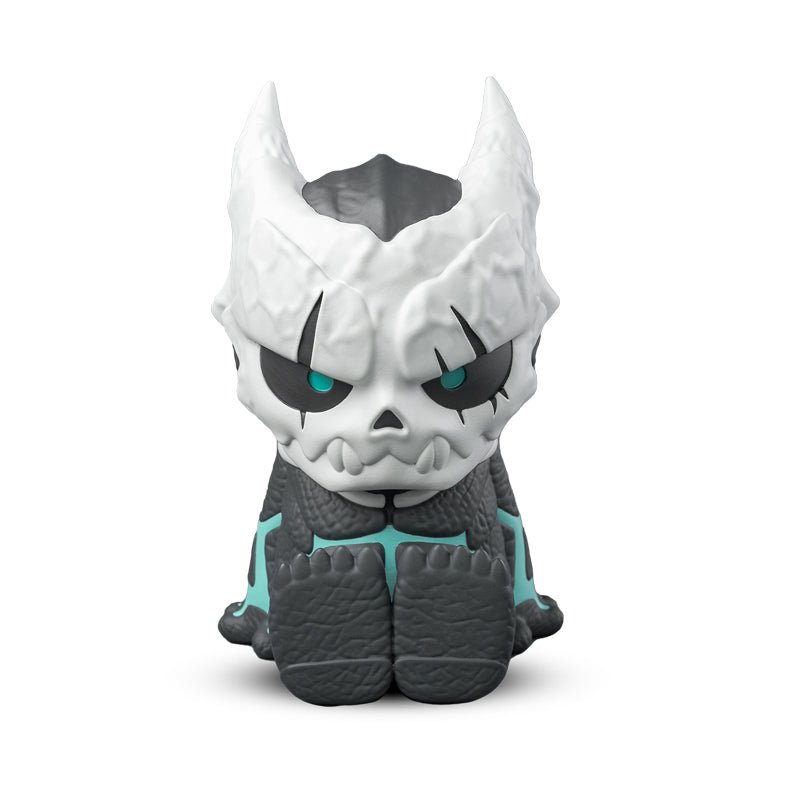 Kaiju No. 8 Tap Control Night Light