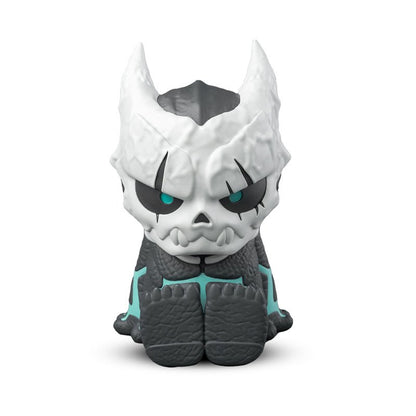 Kaiju No. 8 Tap Control Night Light
