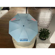 That Time I Got Reincarnated As A Slime Umbrella Rimuru Slime