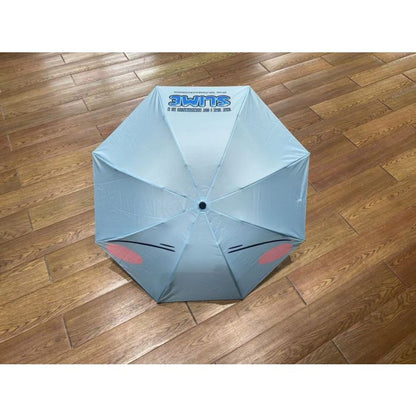 That Time I Got Reincarnated As A Slime Umbrella Rimuru Slime