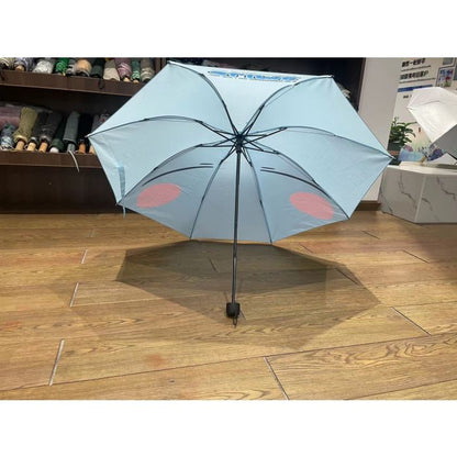 That Time I Got Reincarnated As A Slime Umbrella Rimuru Slime